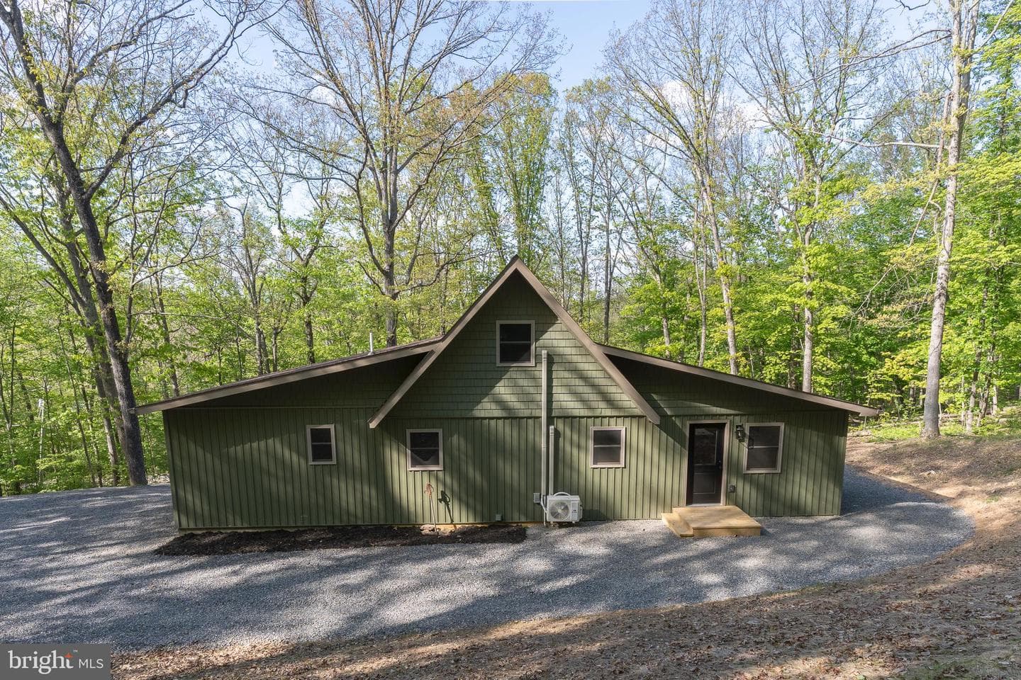 2614 Lake Ferndale Dr photo 70