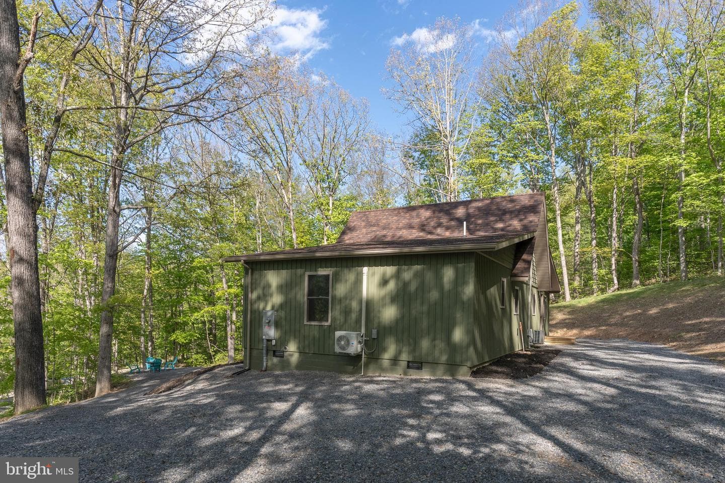 2614 Lake Ferndale Dr photo 71