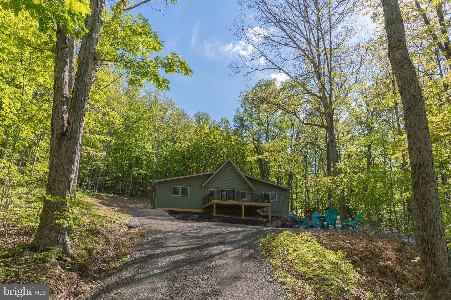 2614 Lake Ferndale Dr photo 9