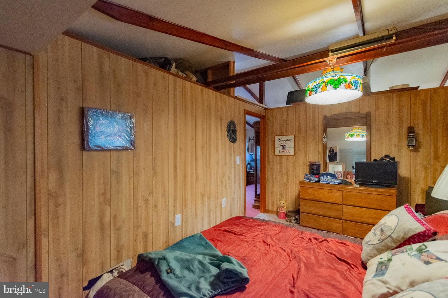 1227 Rolling Lane photo 19