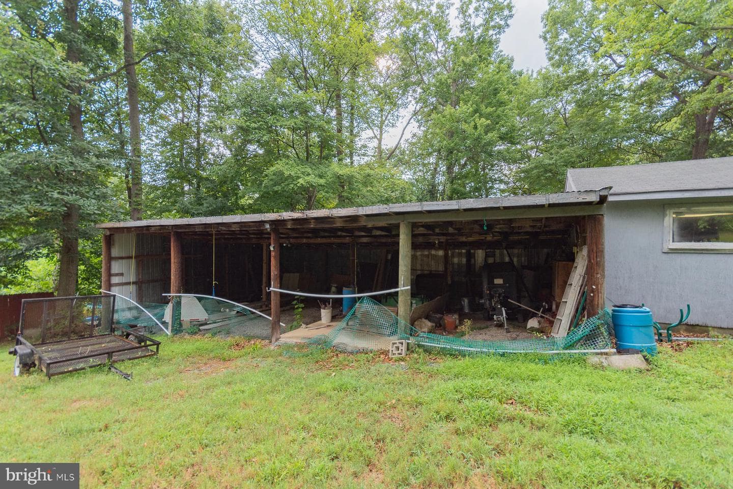 1227 Rolling Lane photo 29