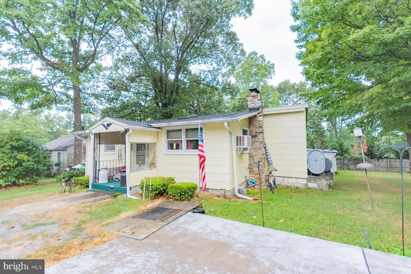 1227 Rolling Lane photo 37