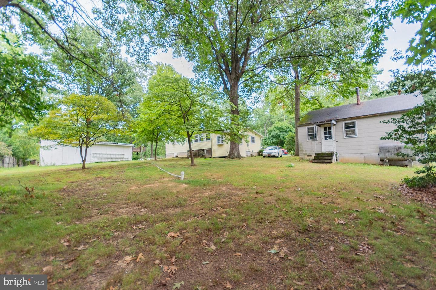 1227 Rolling Lane photo 49