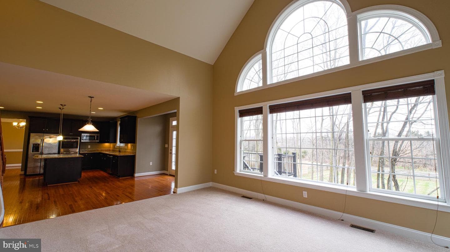60 Horner Farm Lane photo 16