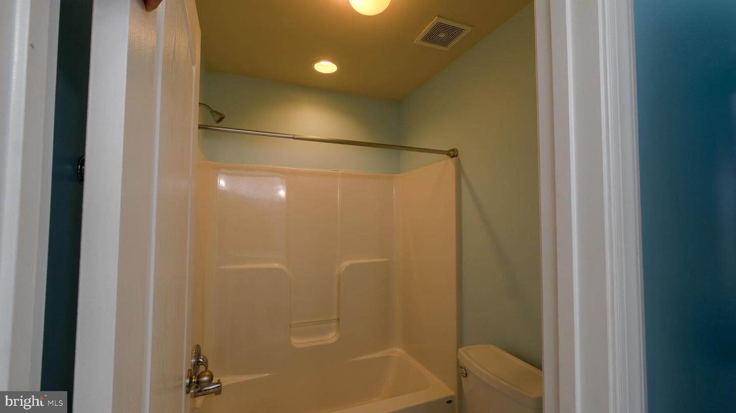 60 Horner Farm Lane photo 31