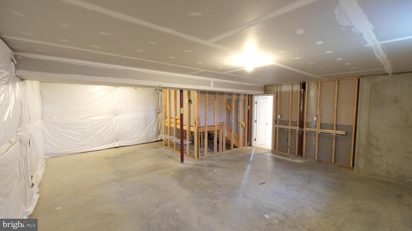 60 Horner Farm Lane photo 45
