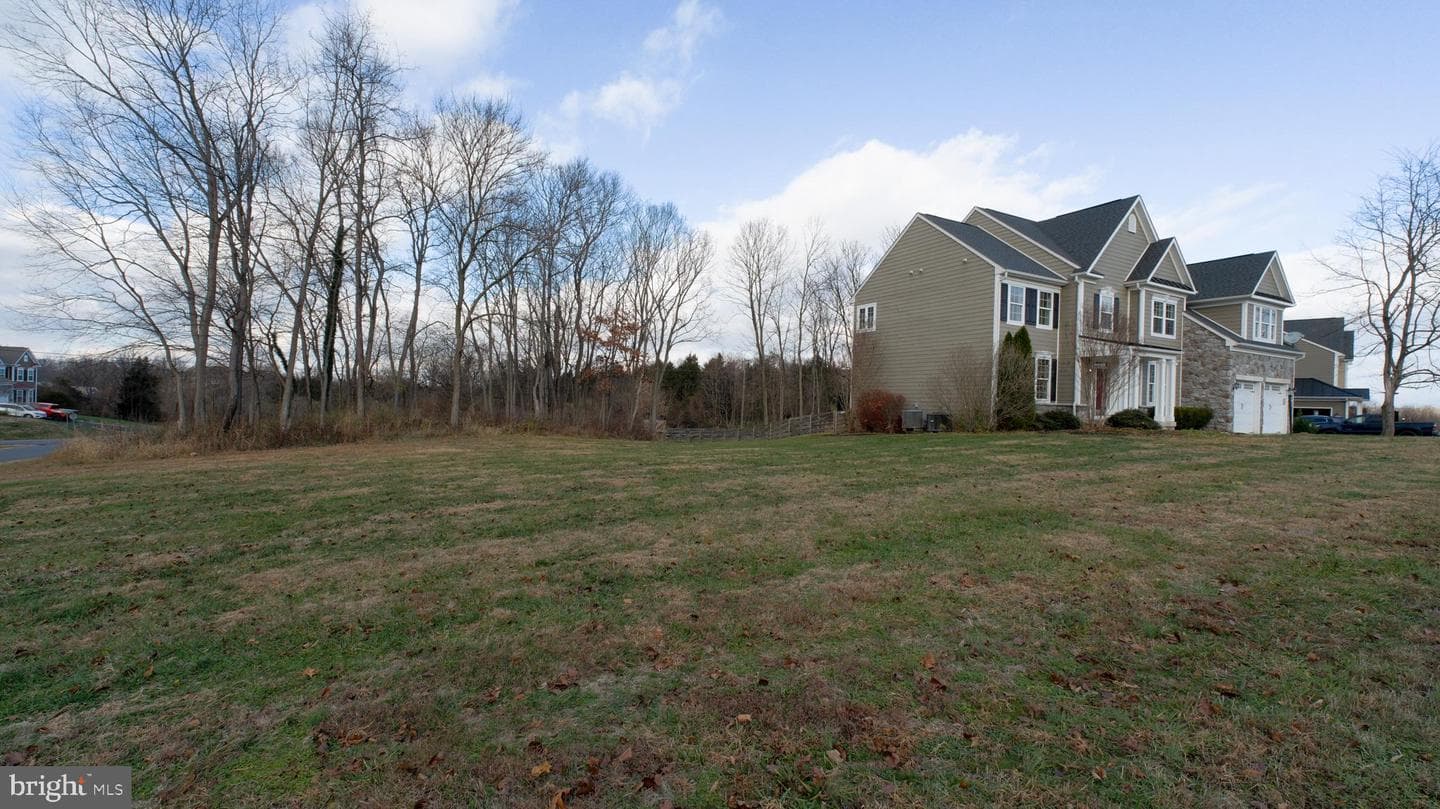 60 Horner Farm Lane photo 5
