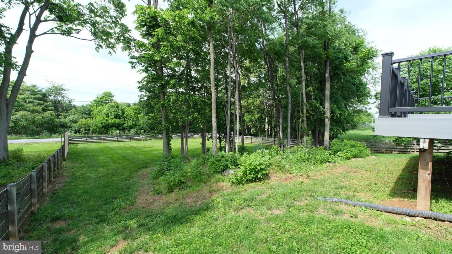 60 Horner Farm Lane photo 51