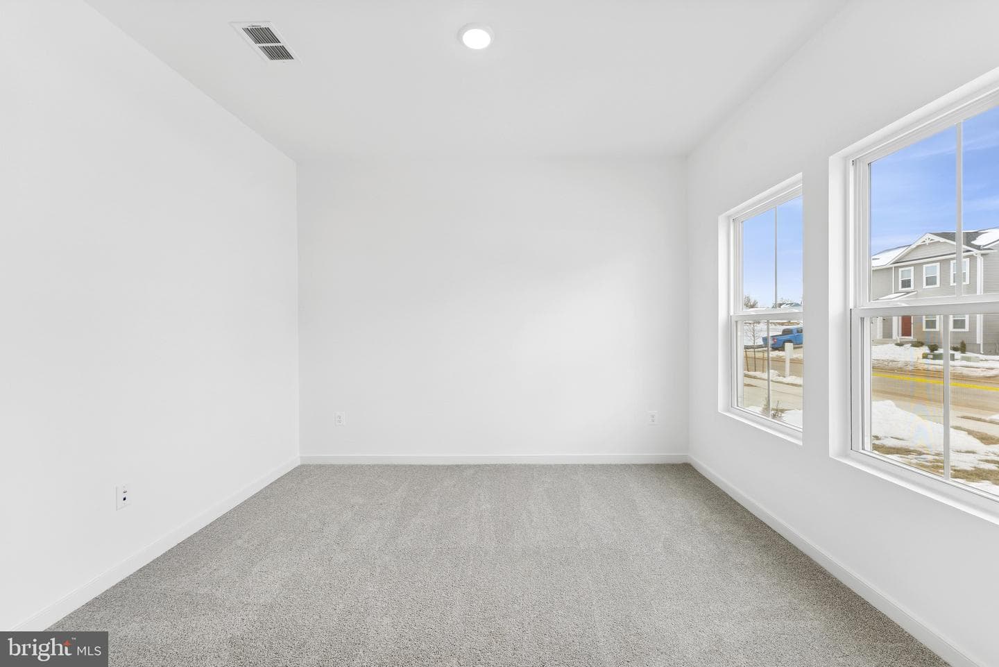 (Lot 342) 94 Thornton Avenue photo 13