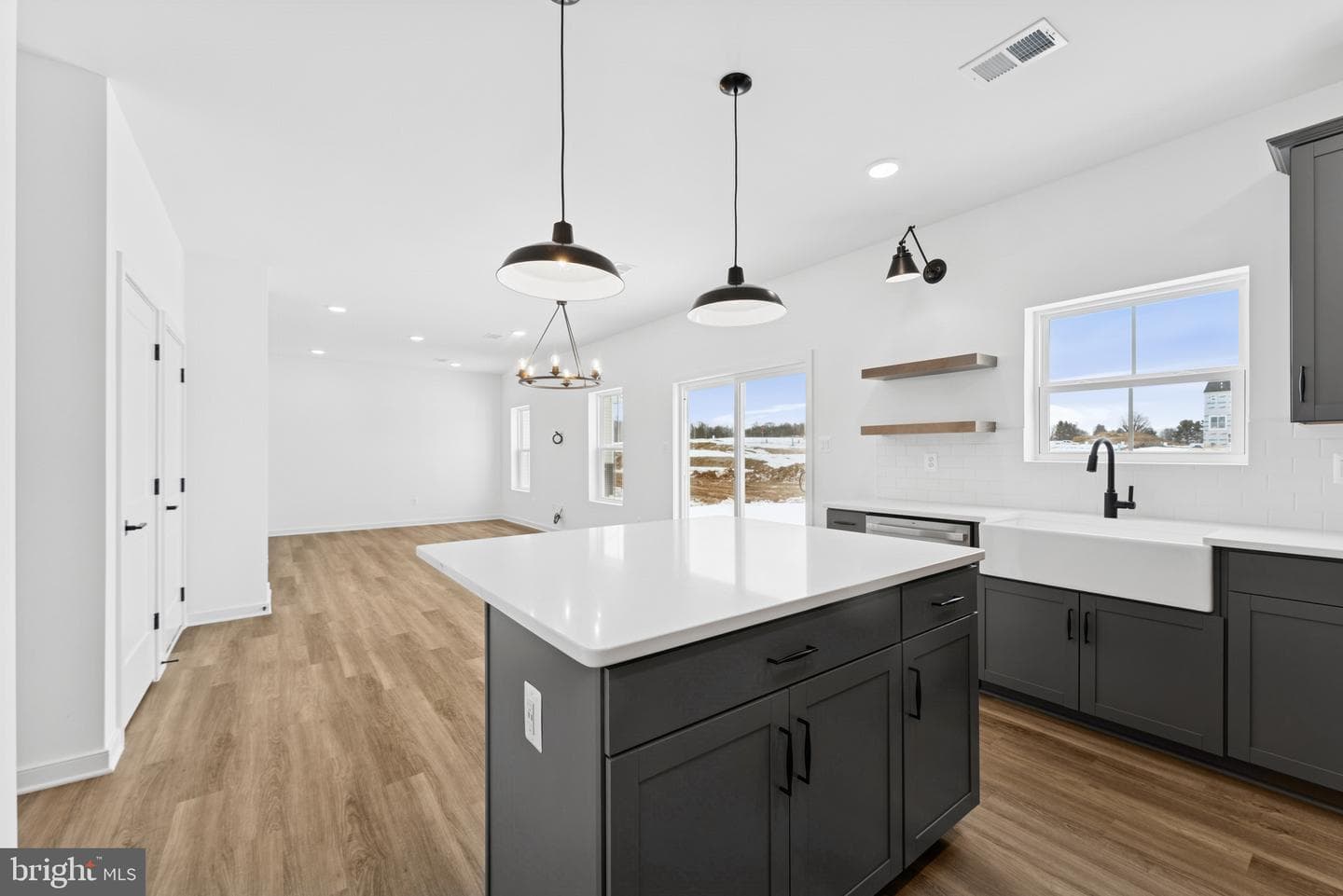 (Lot 342) 94 Thornton Avenue photo 14