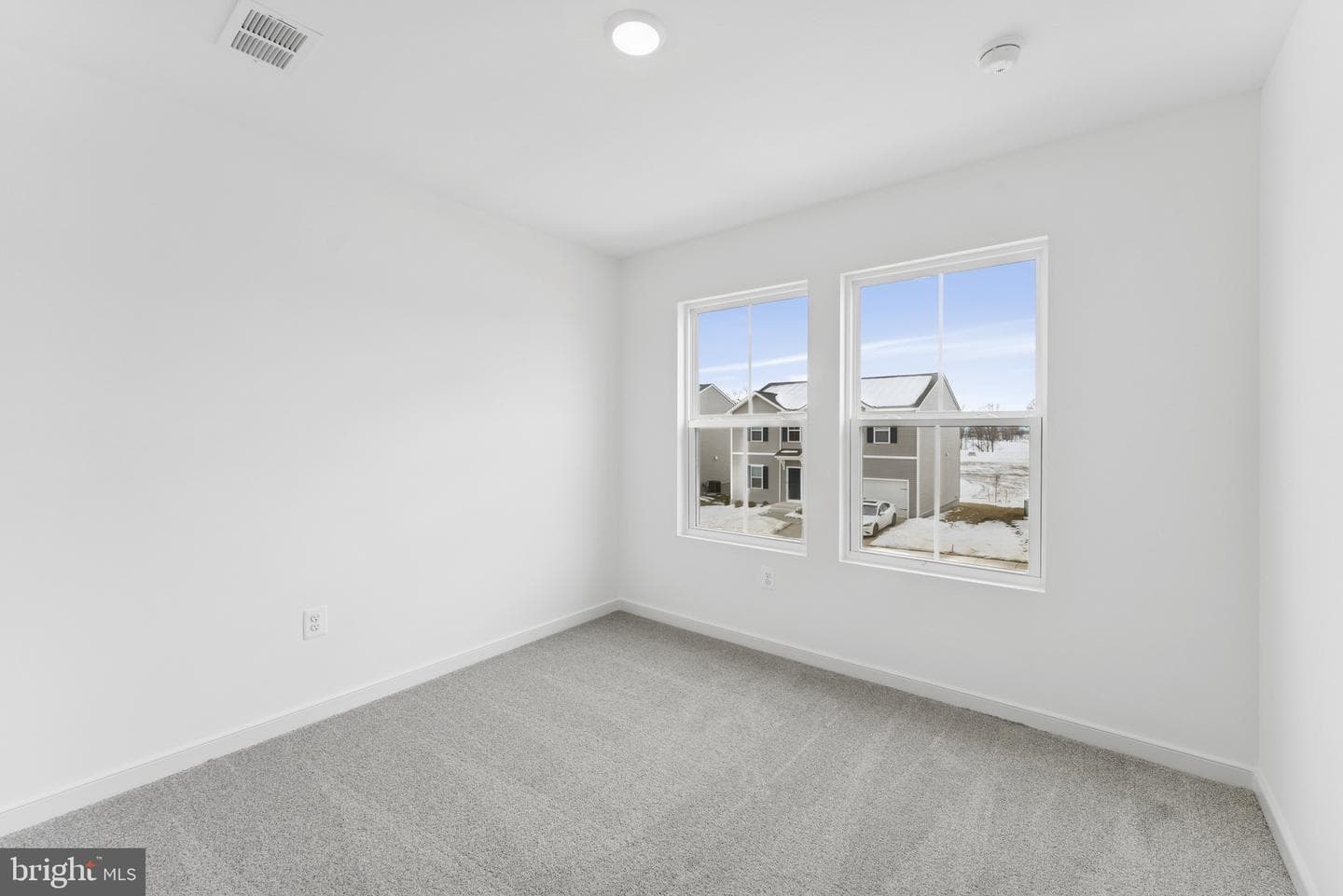 (Lot 342) 94 Thornton Avenue photo 4