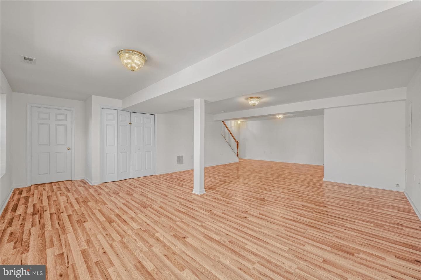 296 Kimberwicke Drive N photo 42