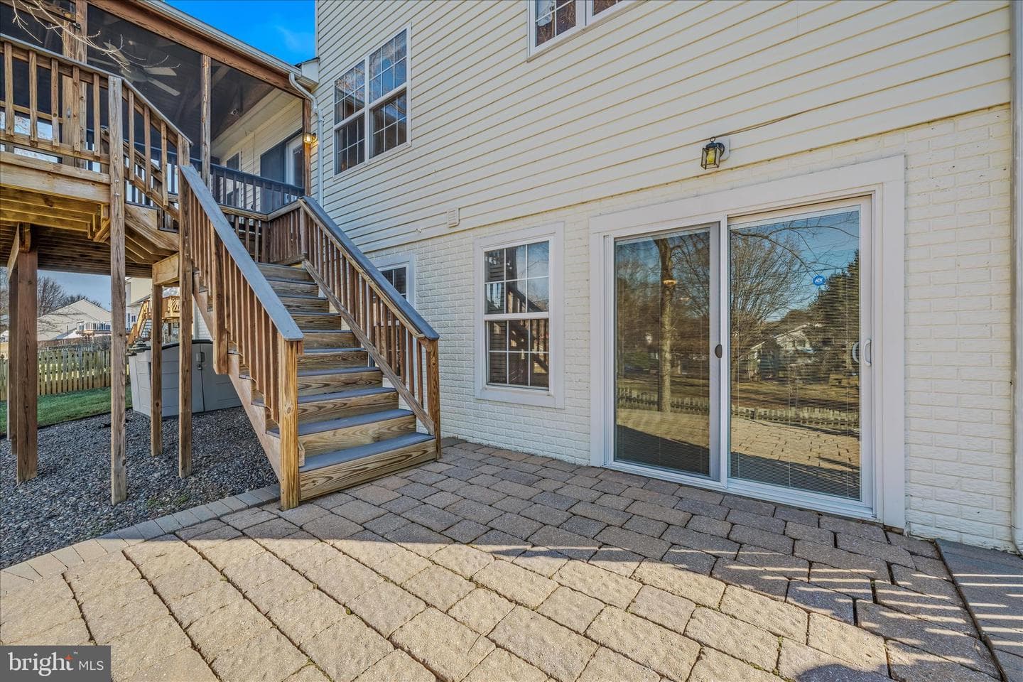 296 Kimberwicke Drive N photo 50