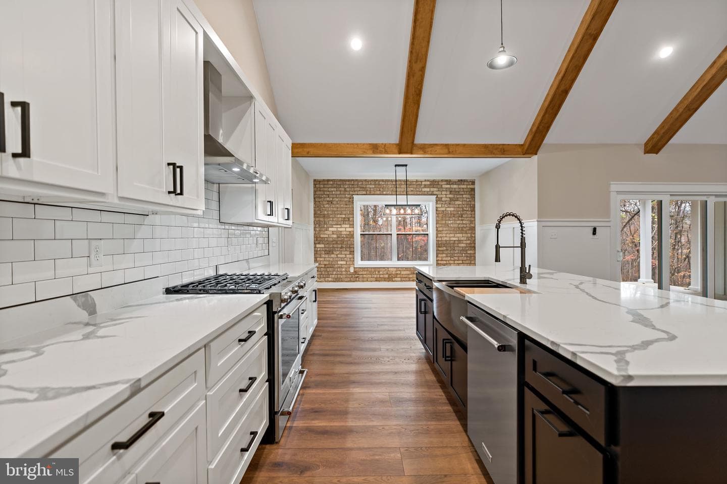 167 Mistletoe Lane #lot 17 photo 29
