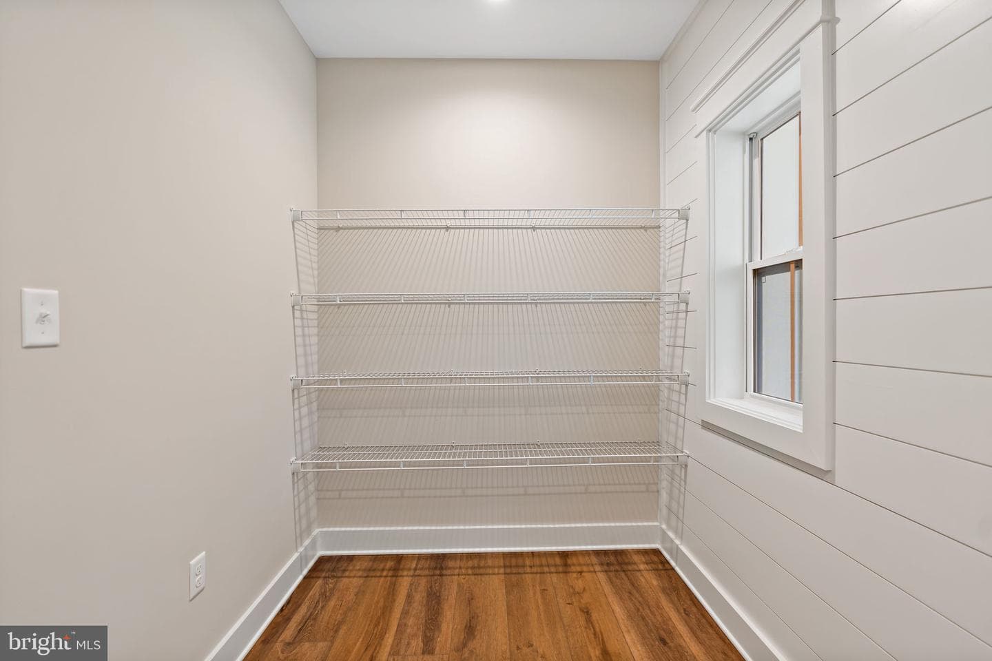 167 Mistletoe Lane #lot 17 photo 32