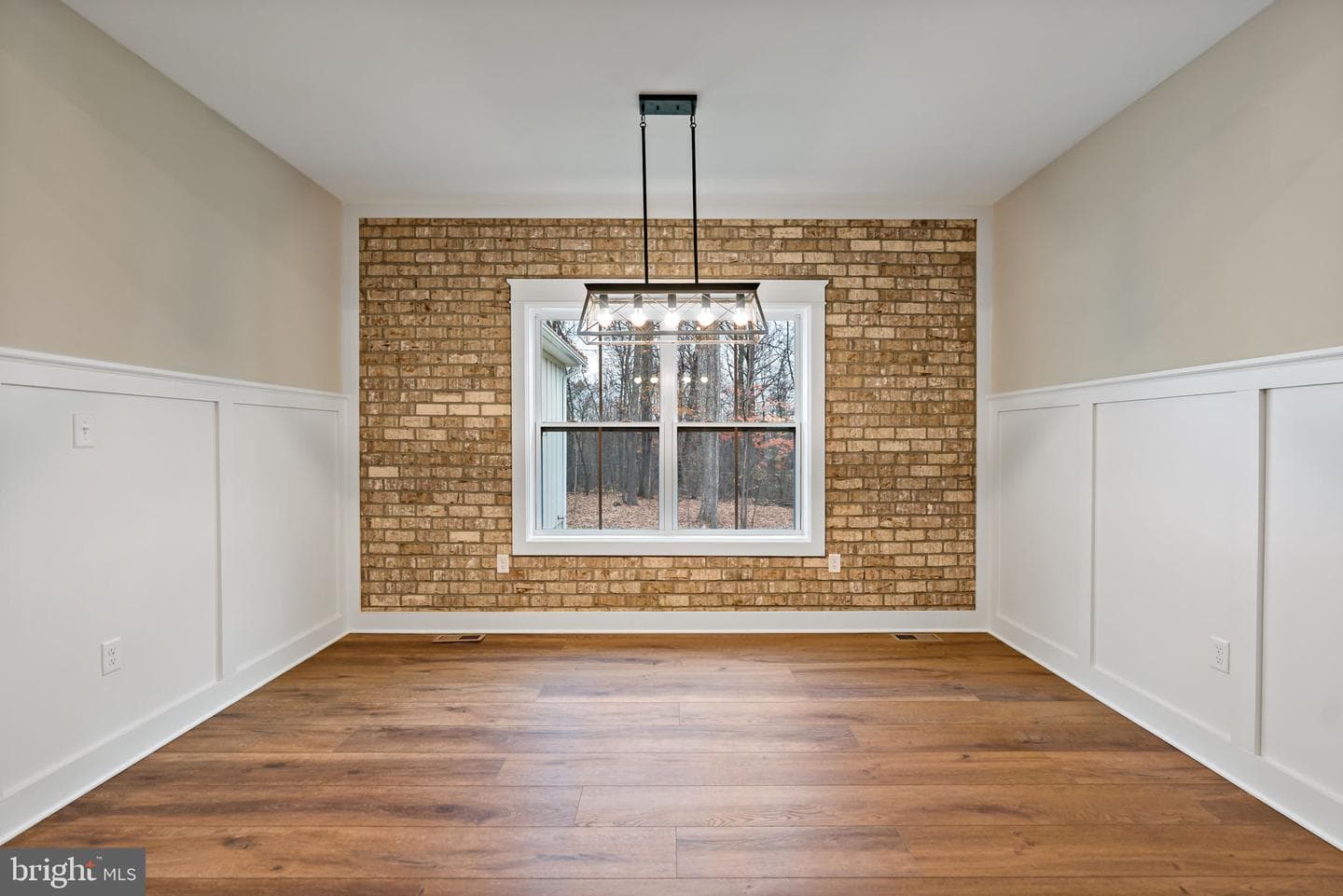 167 Mistletoe Lane #lot 17 photo 33