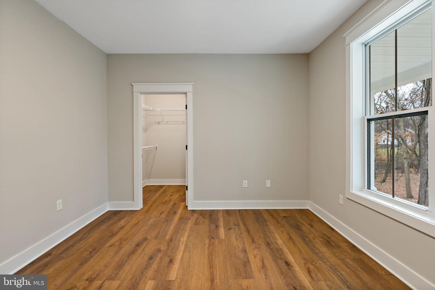 167 Mistletoe Lane #lot 17 photo 37