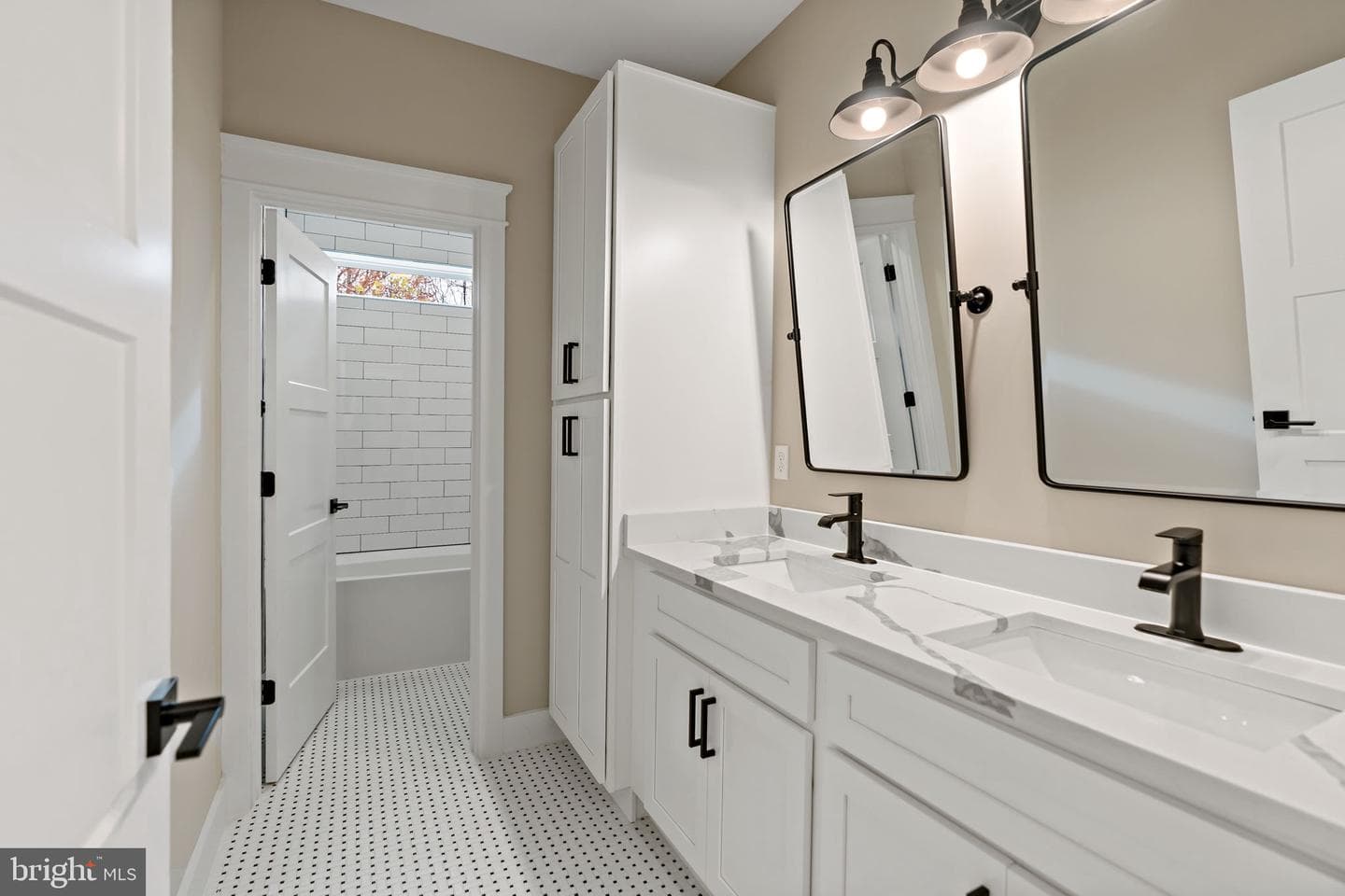 167 Mistletoe Lane #lot 17 photo 39