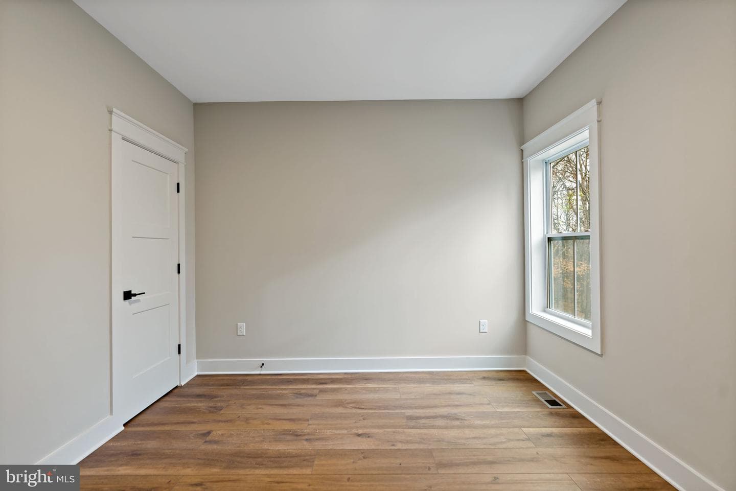 167 Mistletoe Lane #lot 17 photo 41