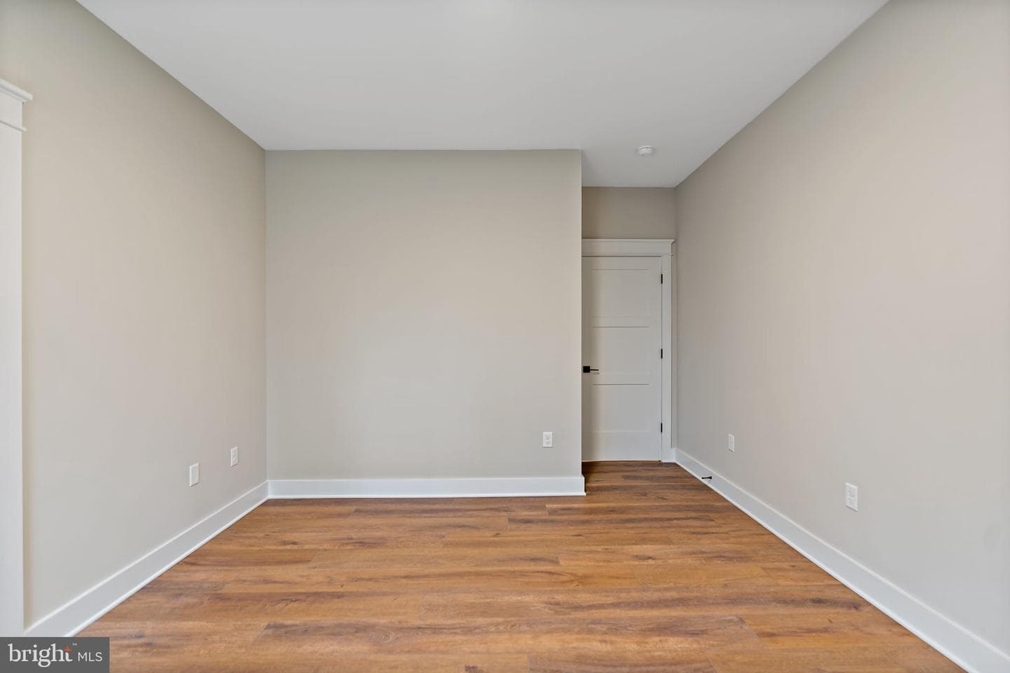 167 Mistletoe Lane #lot 17 photo 43