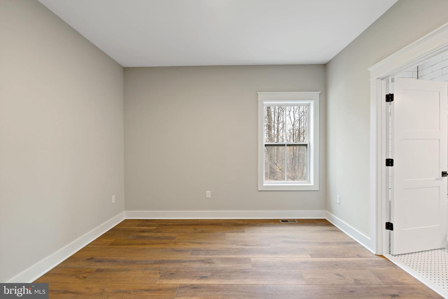 167 Mistletoe Lane #lot 17 photo 44