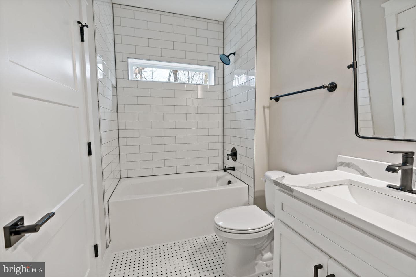 167 Mistletoe Lane #lot 17 photo 46