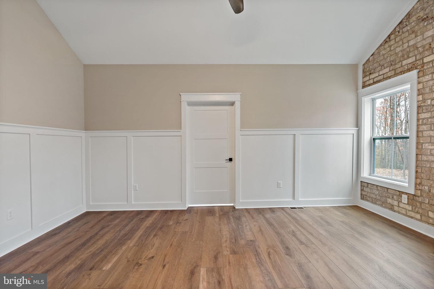 167 Mistletoe Lane #lot 17 photo 48