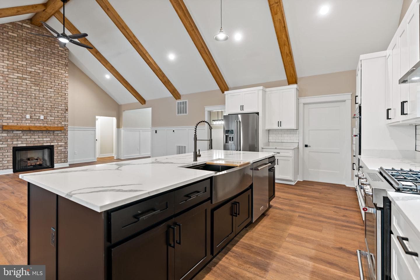 167 Mistletoe Lane #lot 17 photo 5