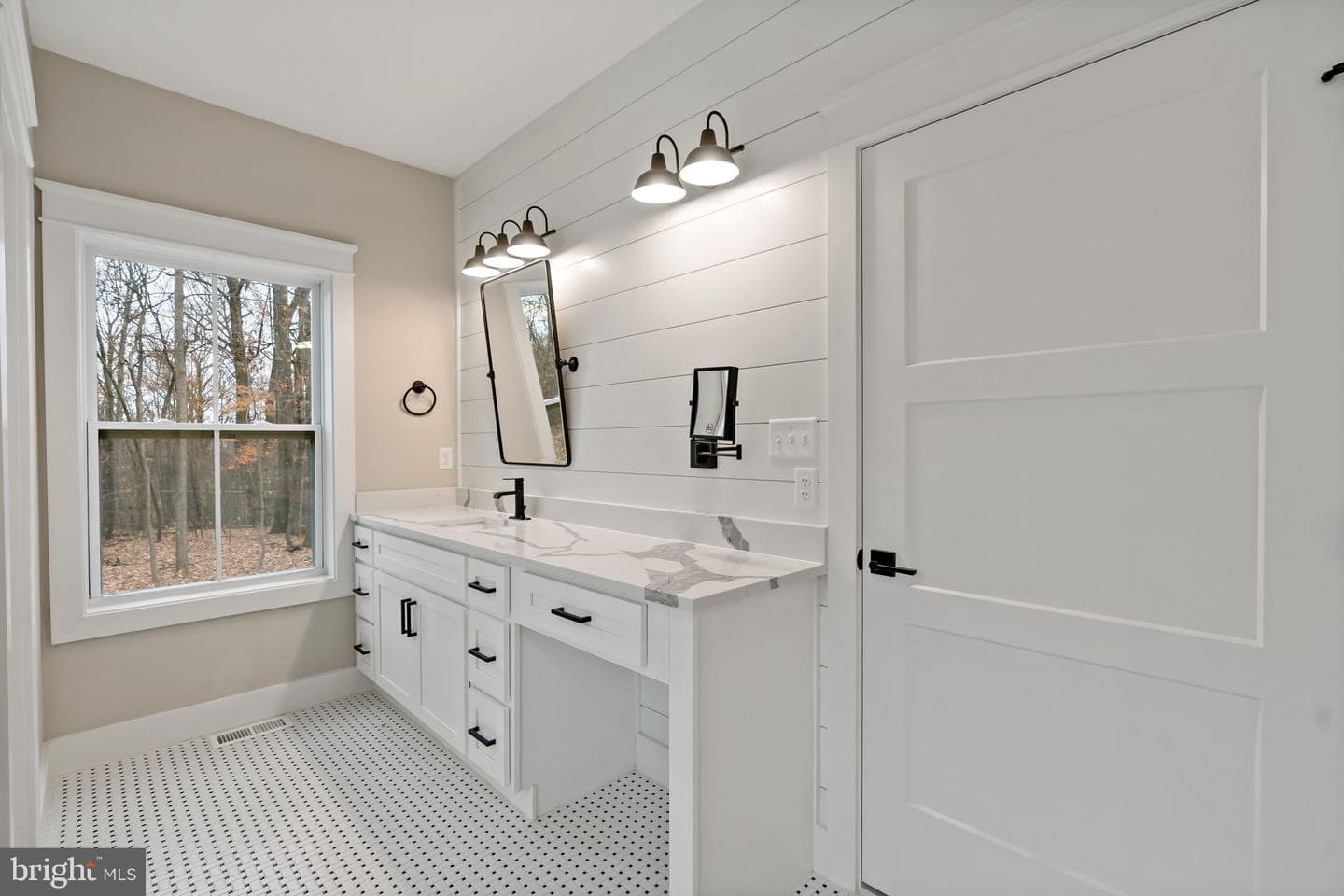167 Mistletoe Lane #lot 17 photo 51