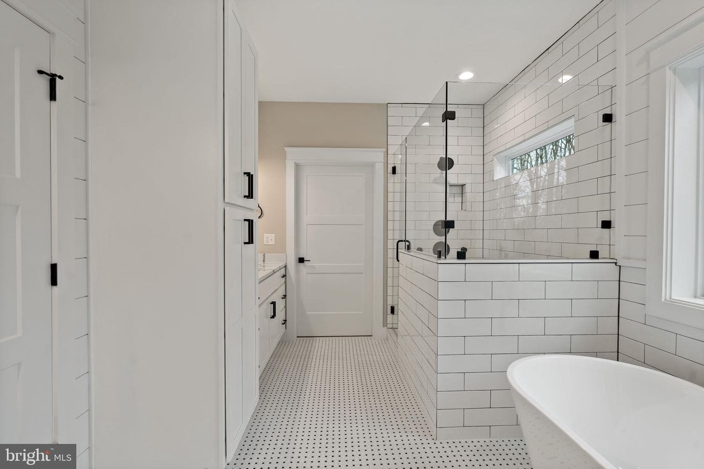 167 Mistletoe Lane #lot 17 photo 55