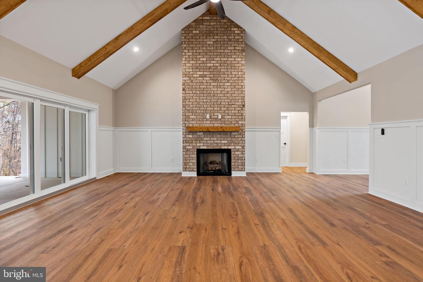 167 Mistletoe Lane #lot 17 photo 6