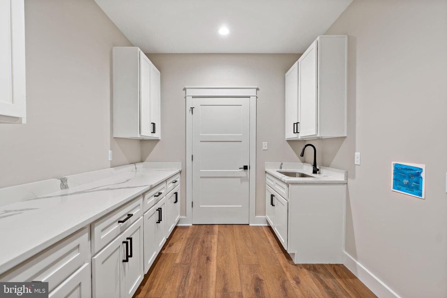 167 Mistletoe Lane #lot 17 photo 60