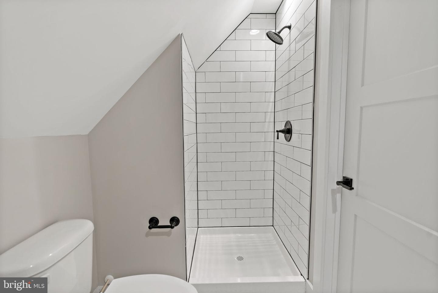 167 Mistletoe Lane #lot 17 photo 67