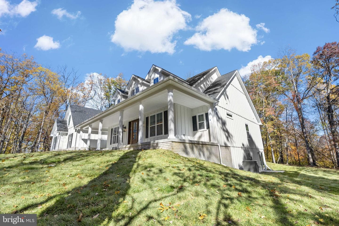 167 Mistletoe Lane #lot 17 photo 77