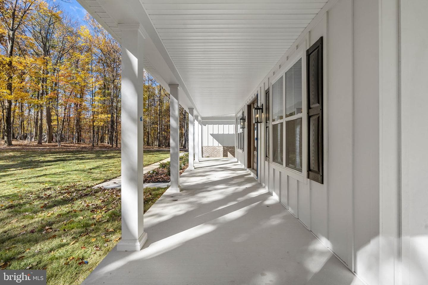 167 Mistletoe Lane #lot 17 photo 79