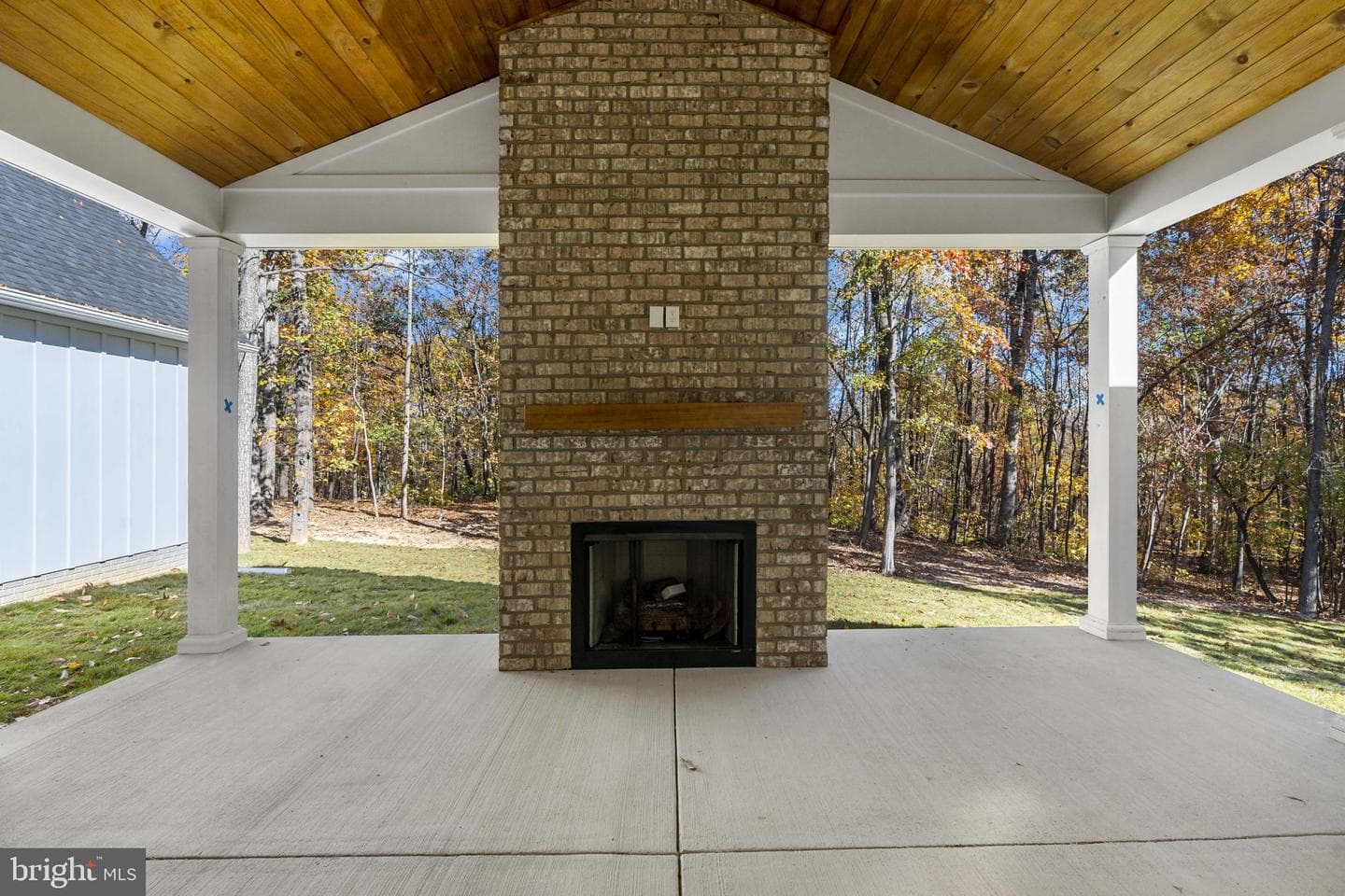167 Mistletoe Lane #lot 17 photo 8