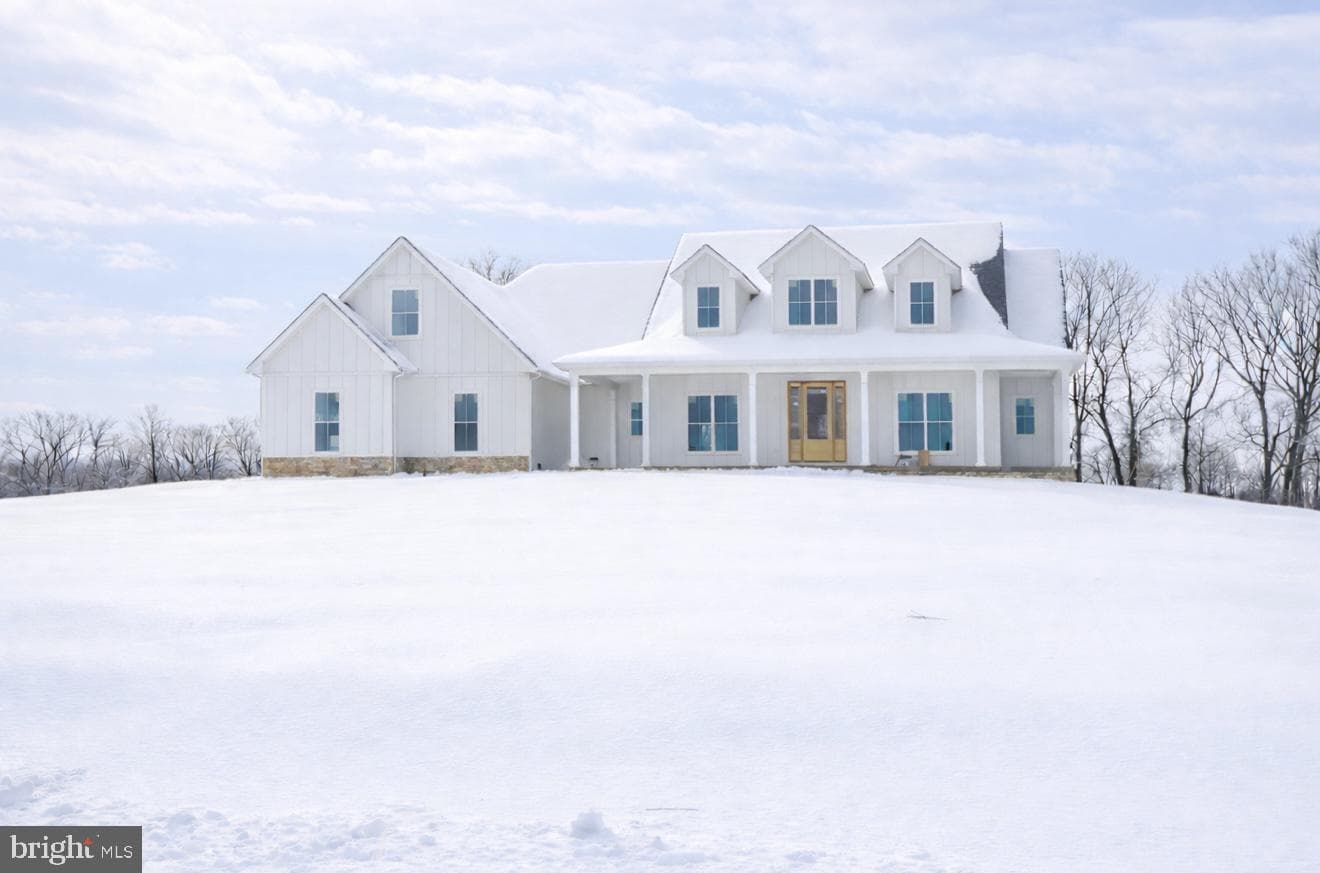 167 Mistletoe Lane #lot 17 photo 82