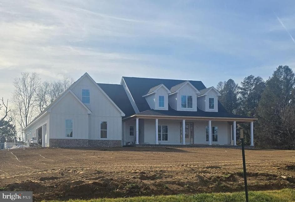 167 Mistletoe Lane #lot 17 photo 9