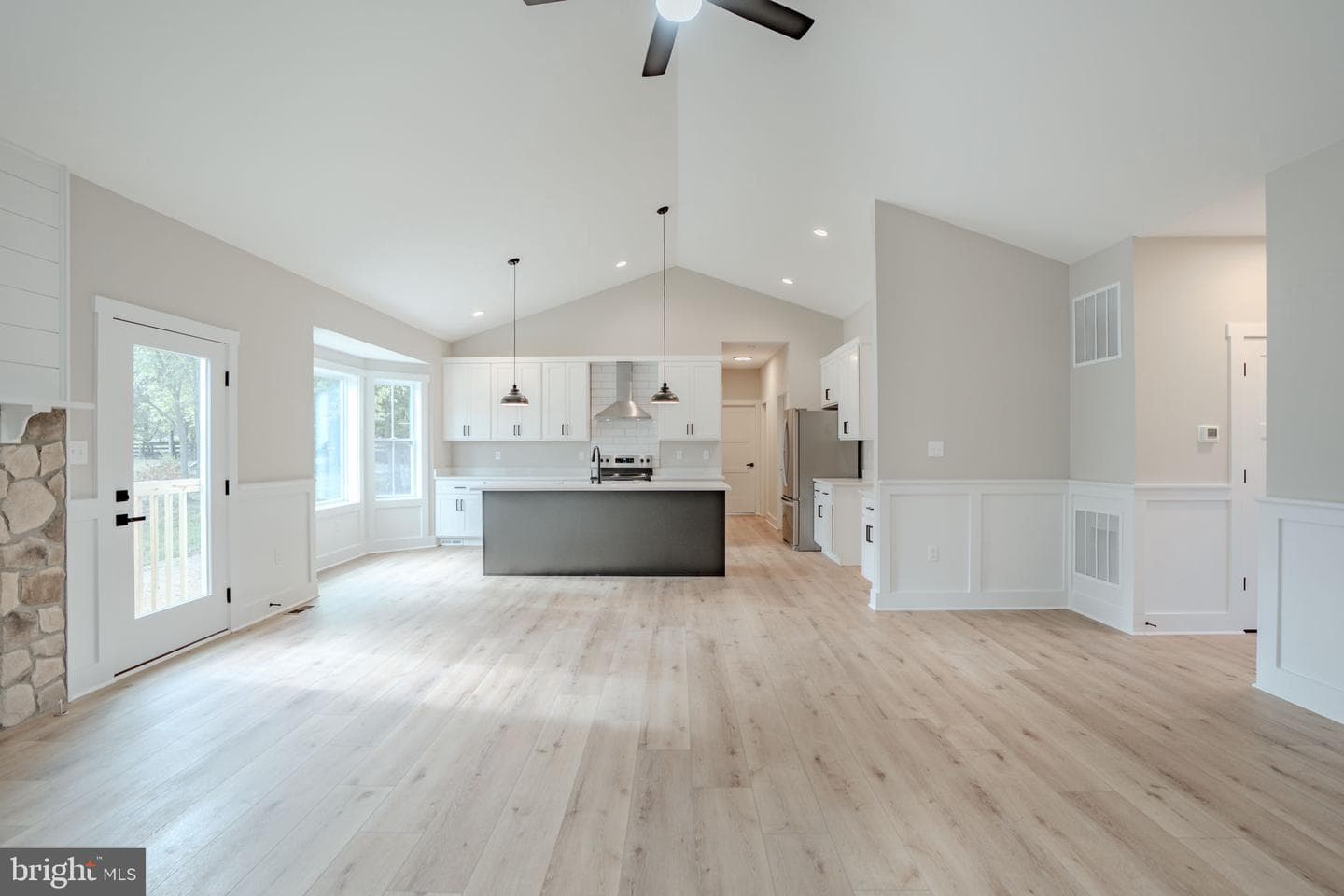 37 Mistletoe Lane #lot 15n photo 19