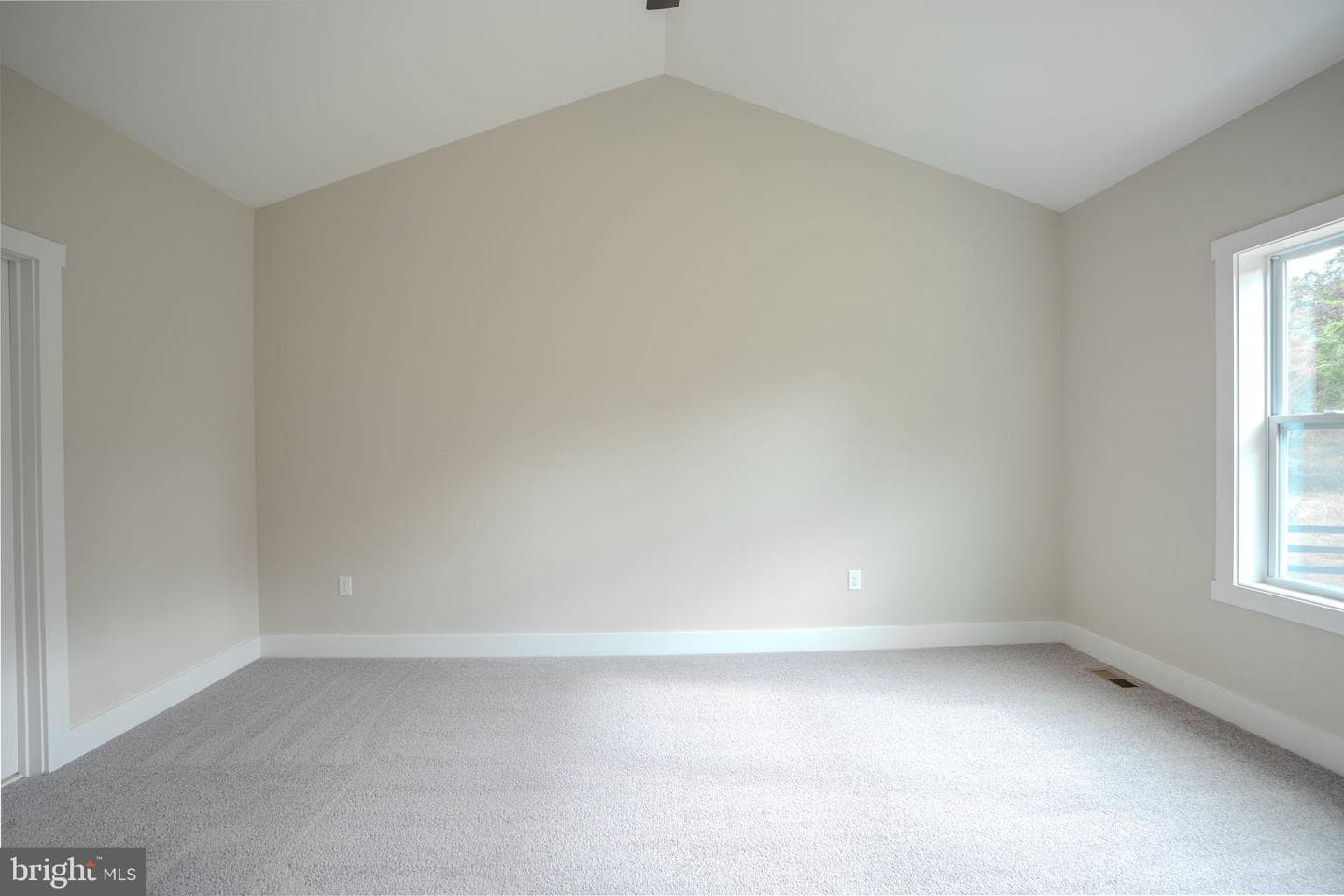 37 Mistletoe Lane #lot 15n photo 28