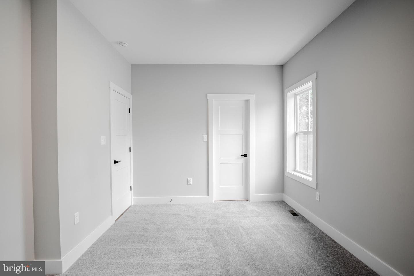 37 Mistletoe Lane #lot 15n photo 44