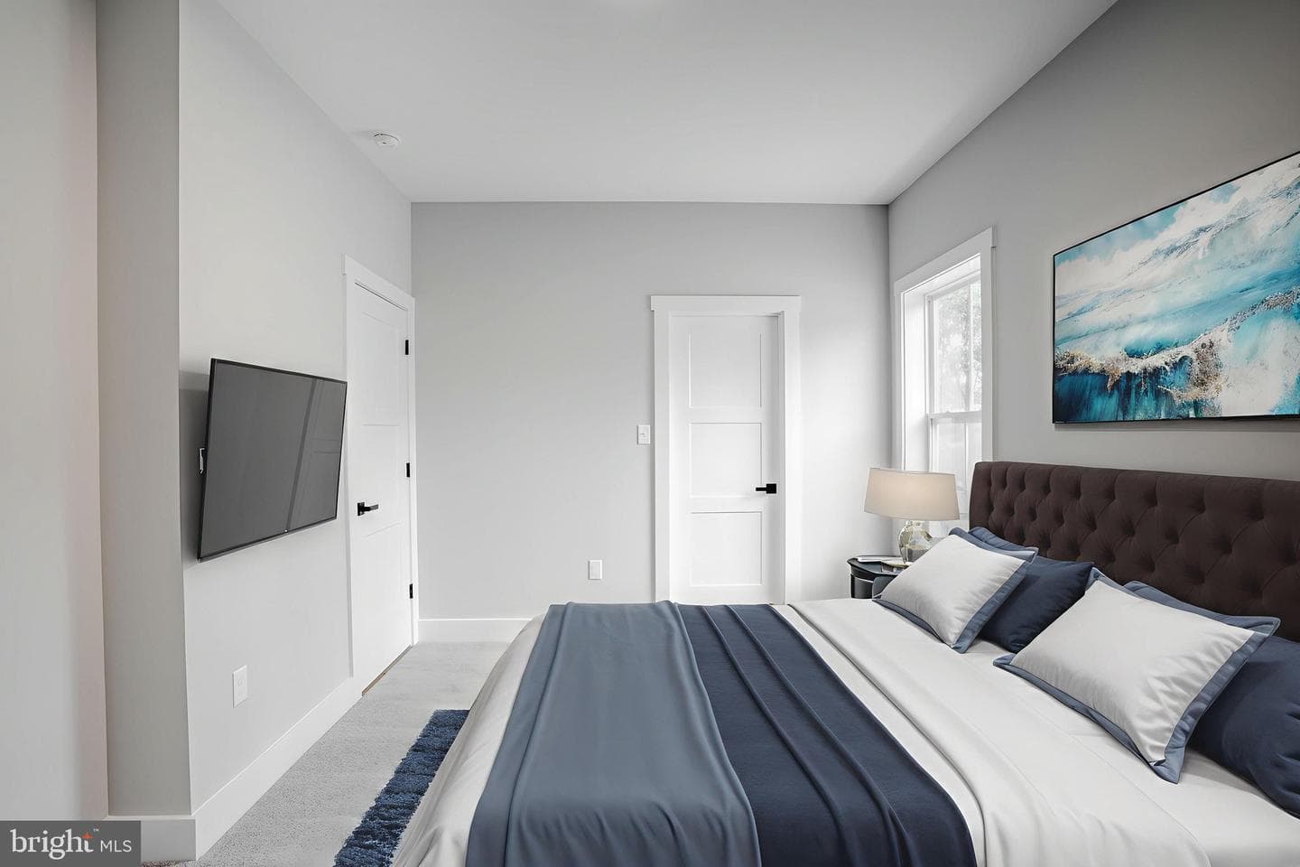37 Mistletoe Lane #lot 15n photo 45