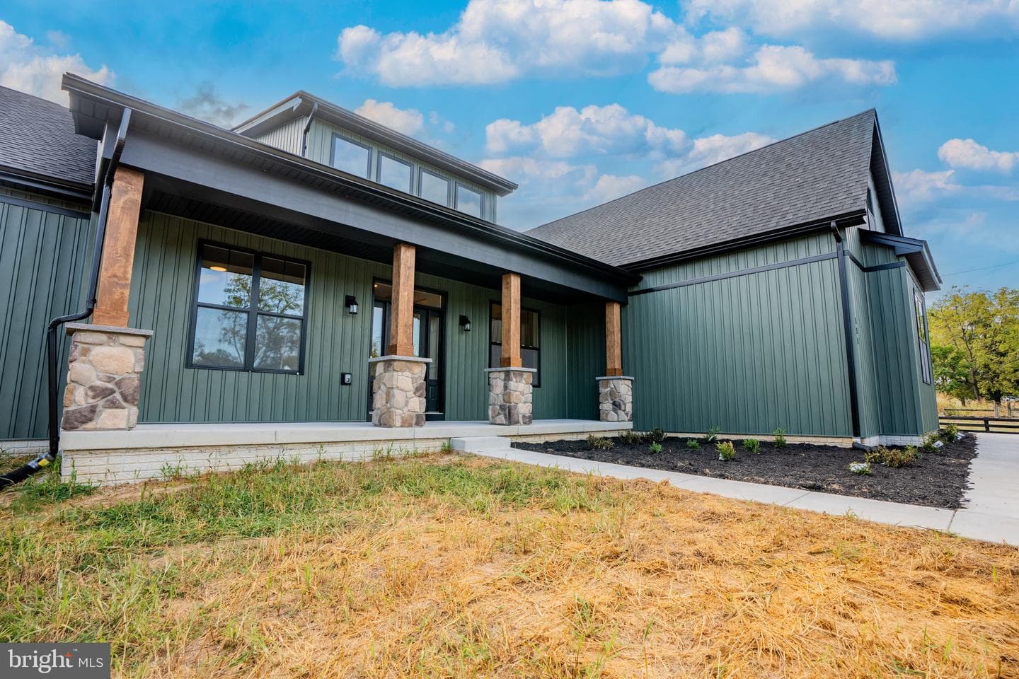37 Mistletoe Lane #lot 15n photo 6