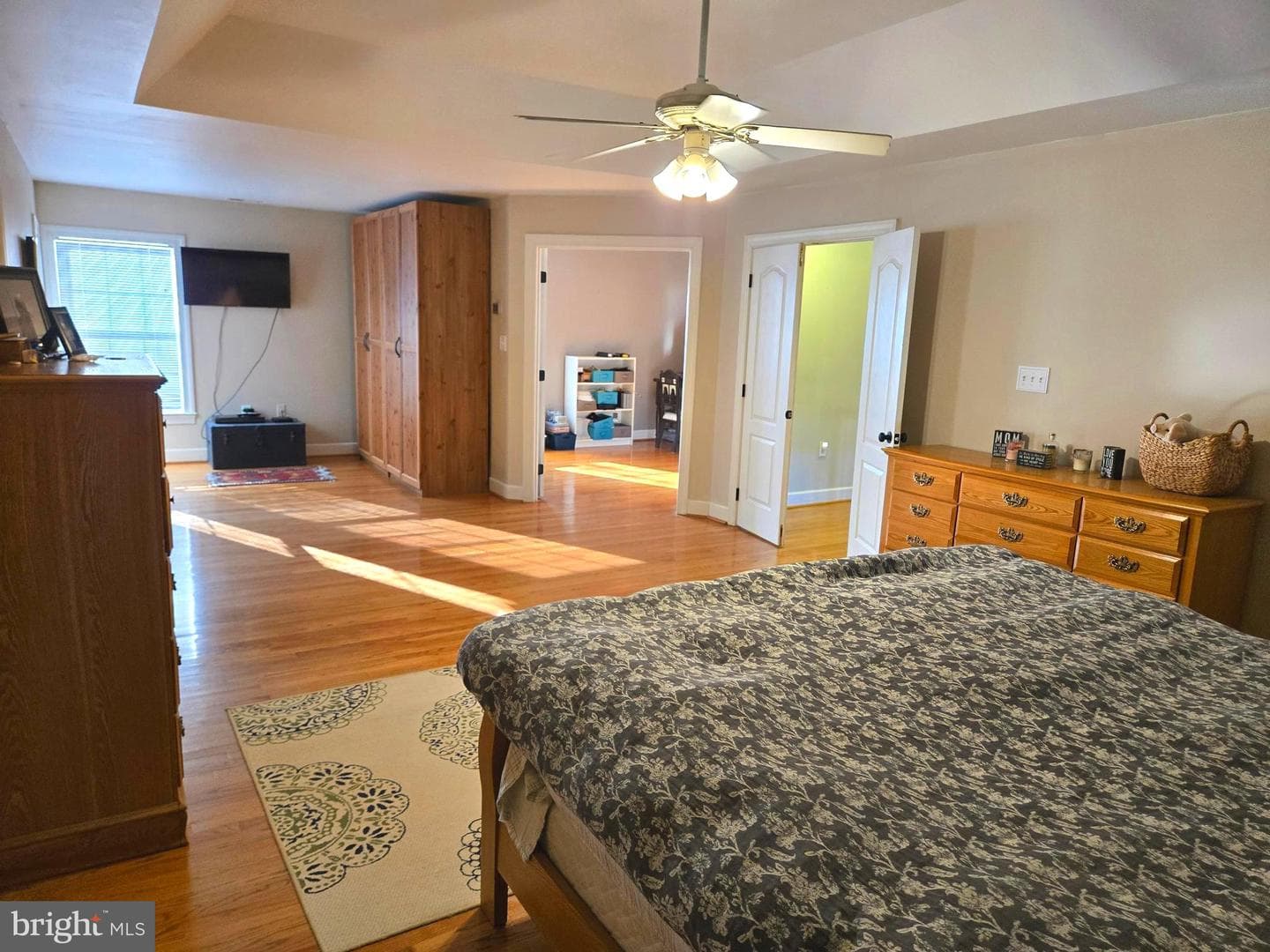 55 Hidden Valley Circle photo 47