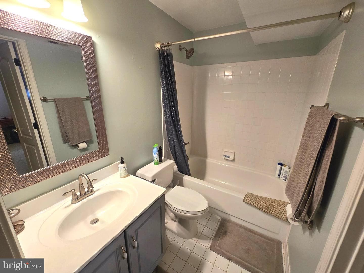 55 Hidden Valley Circle photo 70
