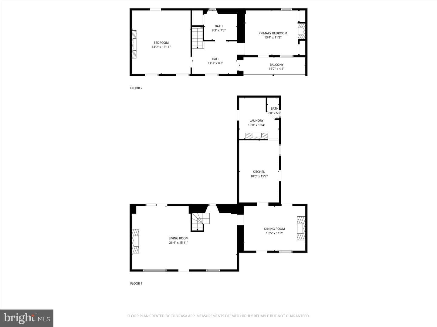 1226 Washington Street photo 68