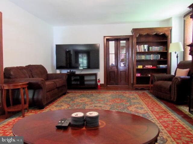 491 Washington St photo 41