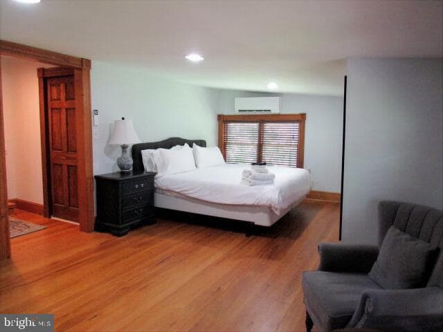 491 Washington St photo 46
