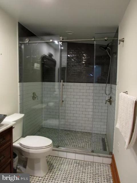 491 Washington St photo 50