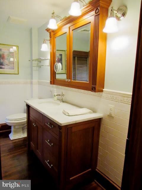 491 Washington St photo 57